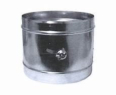 Air Duct Flange And Accessories