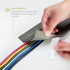 Cable Conduit Accessories