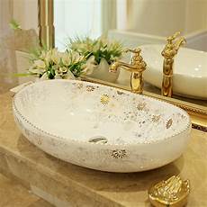 Ceramic Bath Accessories