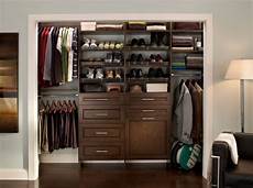 Clothes Display Cabinets