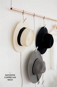 Clothes Display Hooks