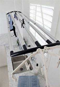 Clothes Hanger Systems