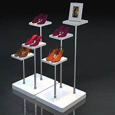 Clothes Store Display Systems