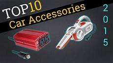 Cool Accessories