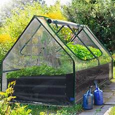 Greenhouse Accessories
