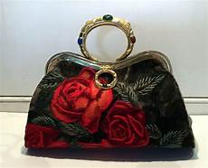 Handbags And Accessories