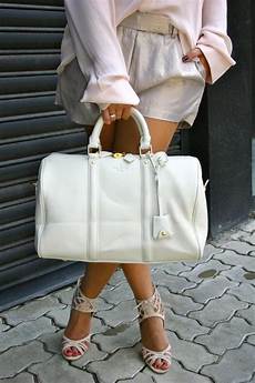 Handbags And Accessories