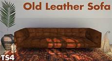 Leather Furniture Accessories