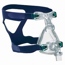 Medical Accessories Manufacturers