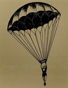 Parachute Accessories