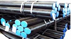 Pe Natura Gas Pipes And Accessories