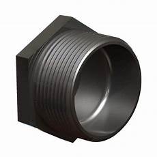 Pvc Deep Hole Pipes And Accessories