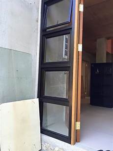 Pvc Door And Window Accessories