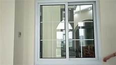 Pvc Door-Window Accessories