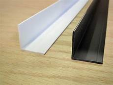 Pvc Mounting Accessories