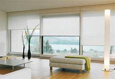Roller Blind Profiles And Accessories