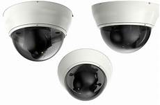 Security Systems Accessories