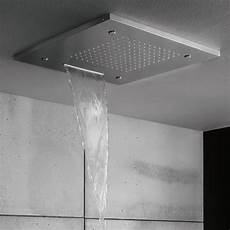 Shower System Accessories