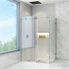 Stainless Bathroom Accessories