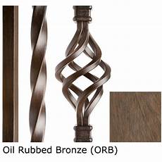 Wrought Iron Accessories