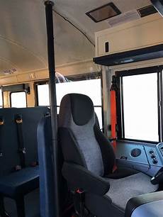 Air Line Accessories