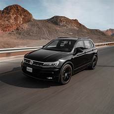 Air Line Accessories