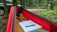 Air Line Accessories