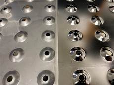 Aluminium Accessories For Balustrade