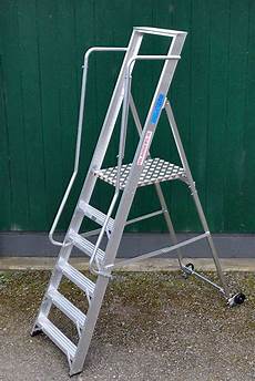 Aluminium Accessories For Balustrade