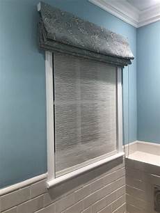 Aluminium Accessories