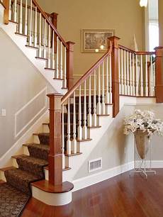 Aluminium Accessories