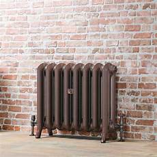 Aluminium Accessories