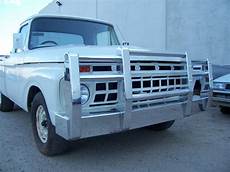 Aluminium Auto Accessories