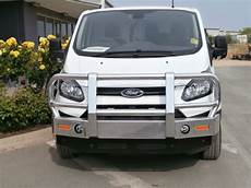 Aluminium Auto Accessories