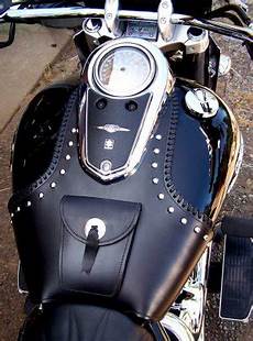Aluminium Auto Accessories