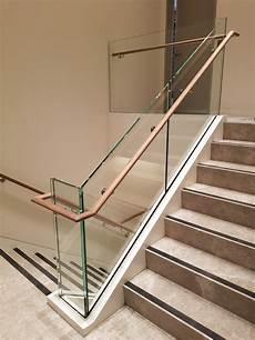 Aluminium Balustrade Accessories
