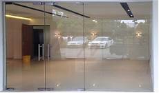 Aluminium Balustrade Accessories