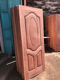 Aluminium Door Accessories