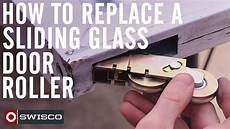 Aluminium Door Accessories