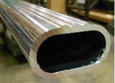 Aluminium Profile Accessories