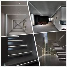 Aluminium Profile Accessories