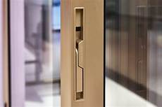 Aluminium Window Accessories