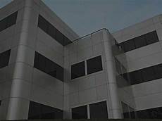 Aluminium Window Accessories