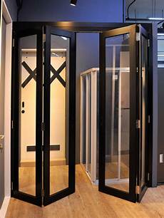 Aluminium Window Accessories