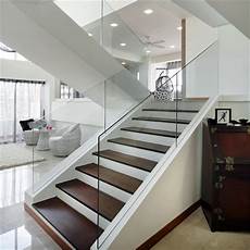 Aluminum Balustrade Accessories
