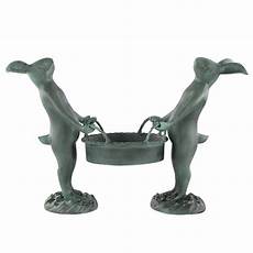 Aluminum Decoration Accessories