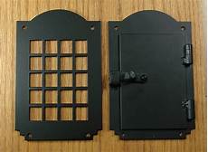 Aluminum Door And Window Accessories