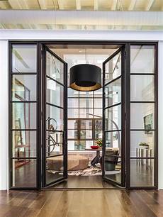 Aluminum Door And Window Accessories