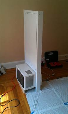 Aluminum Door And Window Accessories