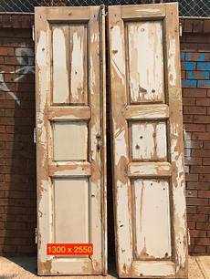 Aluminum Door And Window Accessories